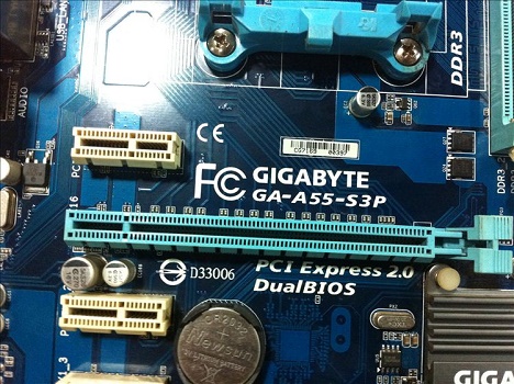 技嘉主板支持win11的名單介紹