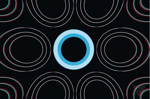 win11小娜可不可以語音控制詳細介紹