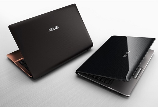 華碩筆記本安裝win11的教程