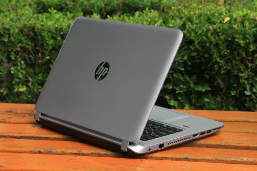 惠普筆記本是否可以升級win11詳情