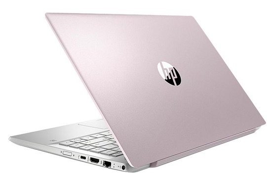 惠普筆記本是否可以升級win11詳情