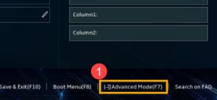 win11安裝找不到驅(qū)動(dòng)器解決方法