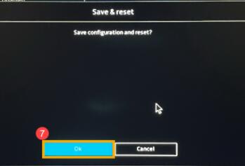 win11安裝找不到驅(qū)動(dòng)器解決方法