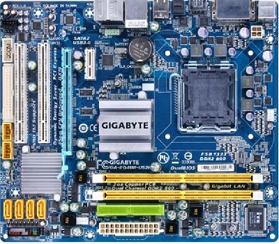 技嘉主板是否能裝win11詳情