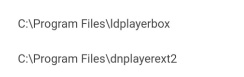 win11更新卡在35%解決方法