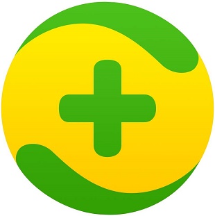 win11被360設置護眼模式的解決方法