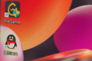 win11去除快捷箭頭的方法