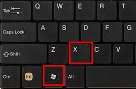 win11檢測(cè)不到顯示器解決教程