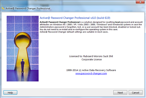 win11系統(tǒng)重裝破解開機(jī)密碼詳情