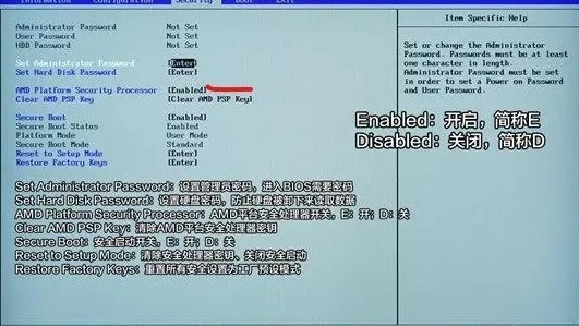 pro5代升級win11系統教程