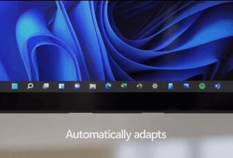 win11平板模式開啟的方法