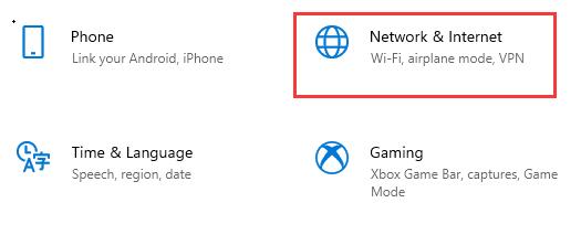 win11熱點開啟教程