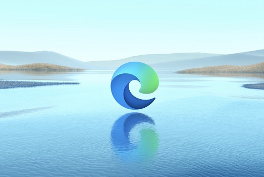 win11滾動截圖的方法