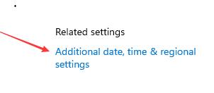 win11含工具出現(xiàn)亂碼解決方法