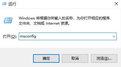 win11預覽版更新失敗解決方法