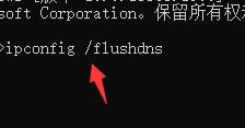 win11wifi不跳轉(zhuǎn)登錄頁面解決方法