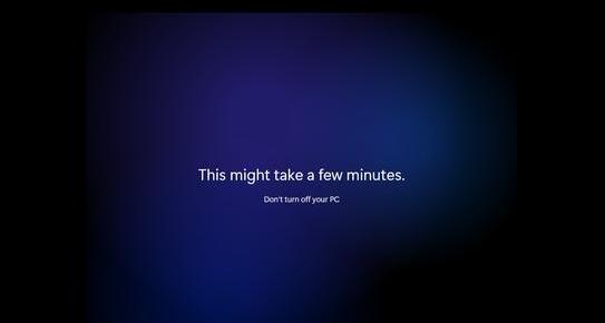windows11安裝時間詳細介紹