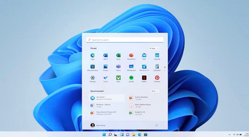 win11比win10多了哪些功能詳情介紹