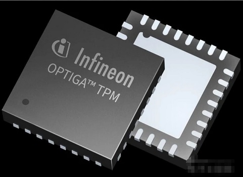 windows11開啟tpm的危害