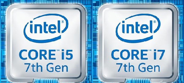 7代酷睿升級win11的教程