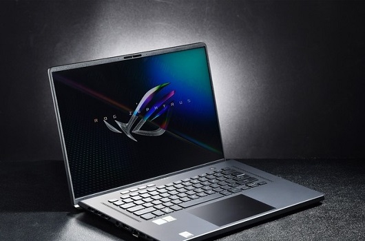 rog幻16是否可以升級win11詳情