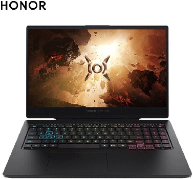 榮耀v700是否可以升級win11詳情