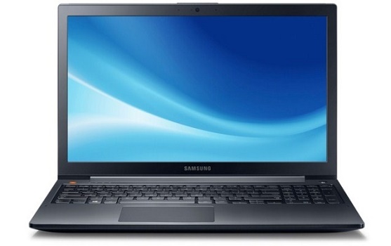 筆記本電腦升級win11的方法