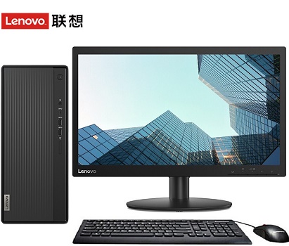 聯(lián)想臺式電腦可以裝win11嗎