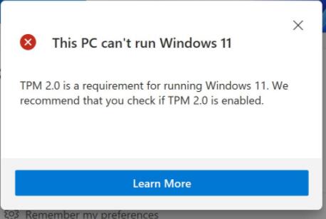 下載win11鏡像的地址介紹