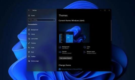 可以免費升級Windows11的用戶詳情