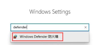 win11字體安裝失敗的解決教程