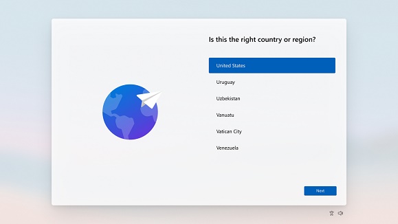 win11系統(tǒng)文件恢復(fù)的方法
