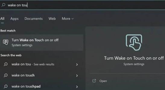 windows11有哪些功能詳情