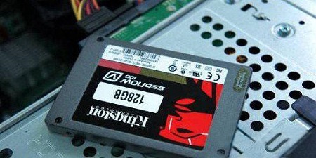 windows11藍(lán)屏處理方法