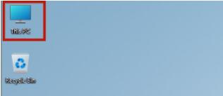 win11系統更換語言的教程