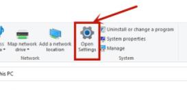 win11系統更換語言的教程