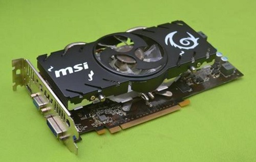 win11最低配置不夠解決方法