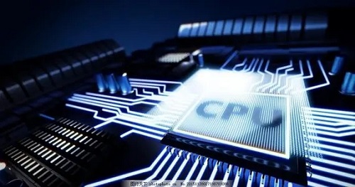 win11最低配置不夠解決方法