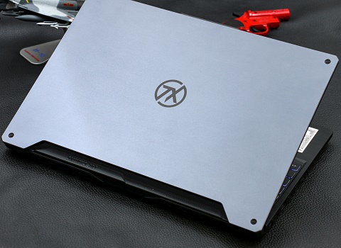 華碩天選升級(jí)win11的方法