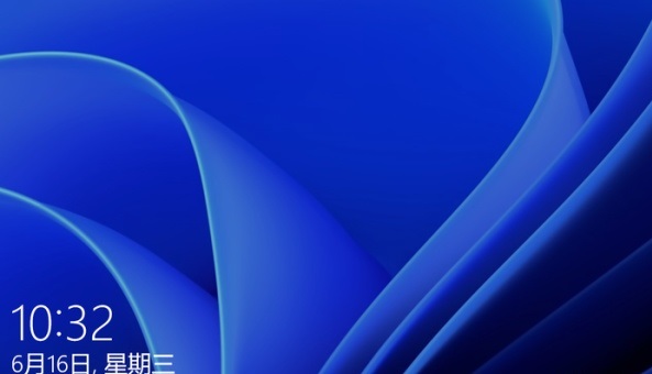 win7免費升級win11的教程