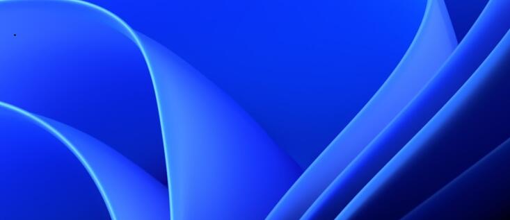 windows11安裝配置介紹