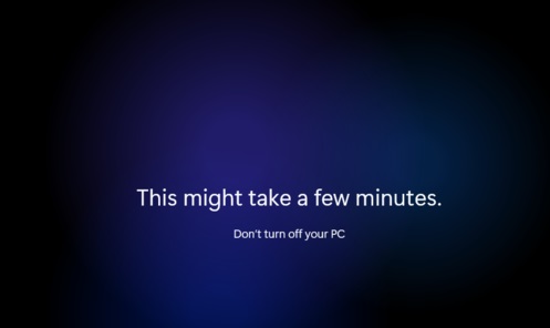 windows11pro下載地址及方法