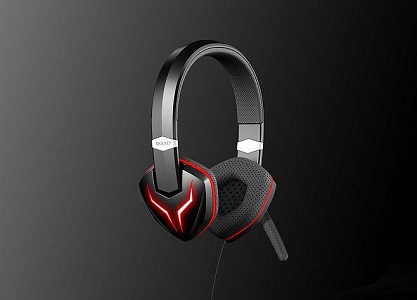 win11耳機(jī)和音響一起響解決方法