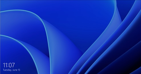 win11是否可以更新詳細介紹