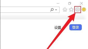 win11添加兼容網(wǎng)點(diǎn)詳細(xì)教程