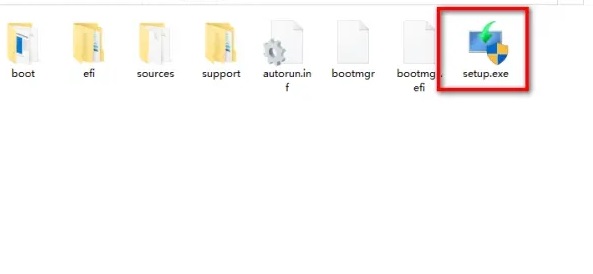 win10安裝win11系統教程