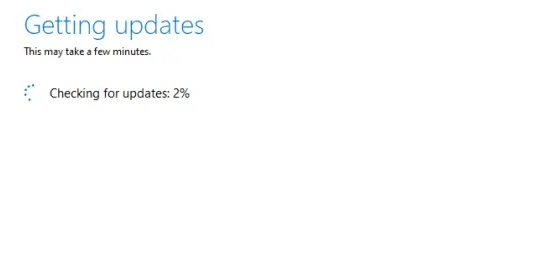 win10安裝win11系統教程