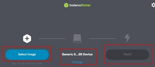 樹莓派安裝win11系統教程