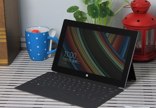 蘇菲2pro是否能裝win11介紹