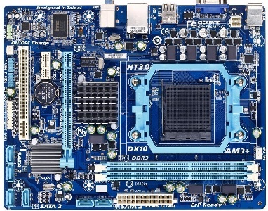 win11安裝提示tpm2.0解決教程